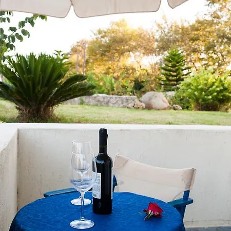 Dreams - Katelios,santa Barbara *