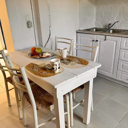 Dreams - Katelios,santa Barbara