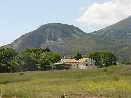 Dreams - Katelios,santa Barbara كاتيليوس