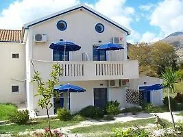 Dreams - Katelios,santa Barbara * كاتيليوس