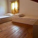 Dreams - Katelios,santa Barbara Apartmán