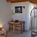 Apartmán Dreams - Katelios,santa Barbara Katelios