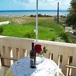 Dreams - Katelios,santa Barbara Apartmán