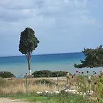 Dreams - Katelios,santa Barbara