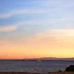 Apartmán Dreams - Katelios,santa Barbara *