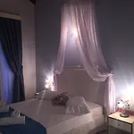 Dreams - Katelios,santa Barbara *