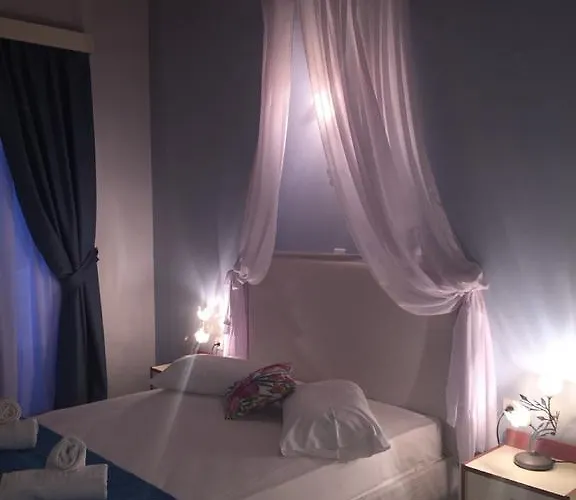 Dreams - Katelios,santa Barbara *