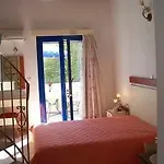 Dreams - Katelios,santa Barbara