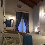 Daire Dreams - Katelios,santa Barbara