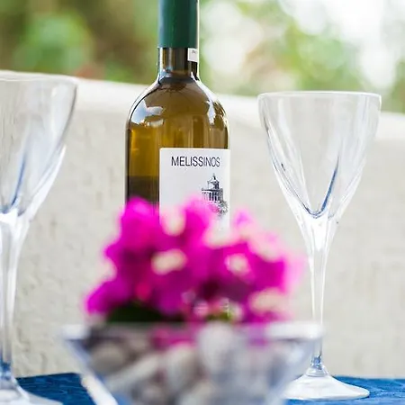 Dreams - Katelios,santa Barbara カテリオス