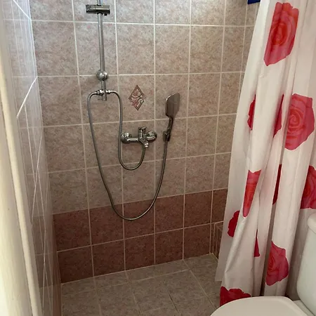 Dreams - Katelios,santa Barbara *