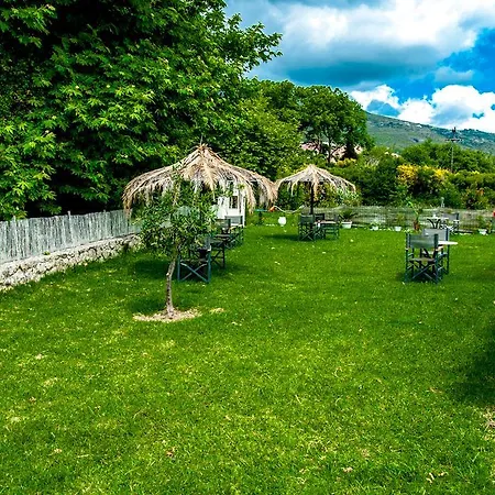 Appartement Dreams - Katelios,santa Barbara *