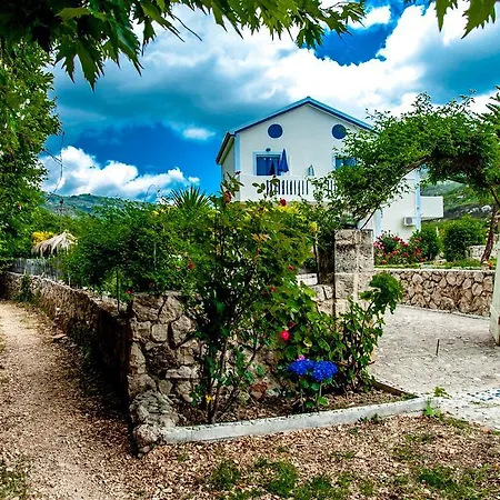 Dreams - Katelios,santa Barbara アパート カテリオス