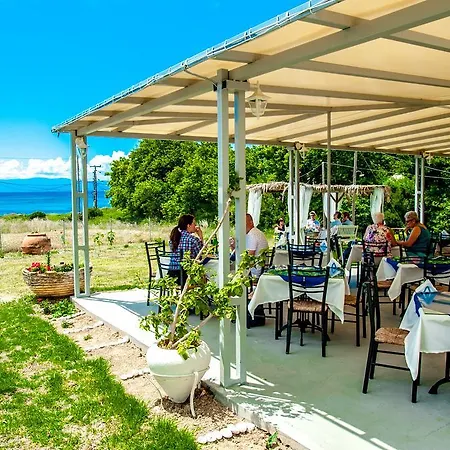 Dreams - Katelios,santa Barbara カテリオス