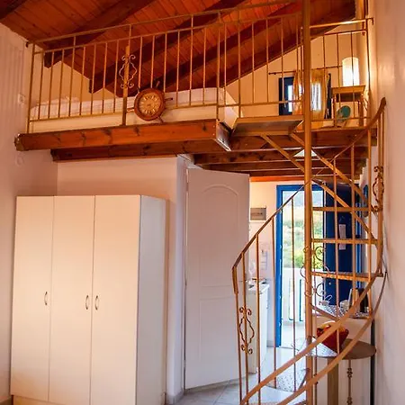 Dreams - Katelios,santa Barbara * カテリオス