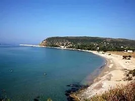 Dreams - Katelios,santa Barbara * Кателиос