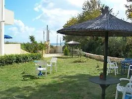 Dreams - Katelios,santa Barbara カテリオス