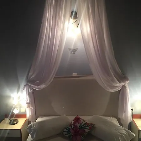 Dreams - Katelios,santa Barbara * Кателиос