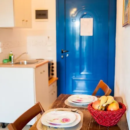 Apartamento Dreams - Katelios,santa Barbara