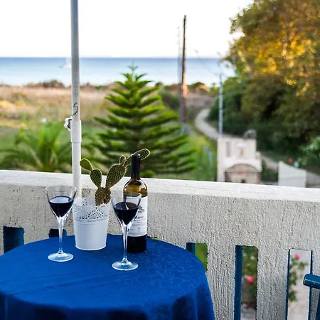 Dreams - Katelios,santa Barbara Katelios