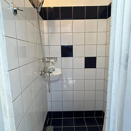 Dreams - Katelios,santa Barbara *