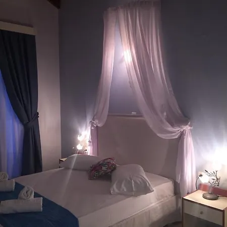 Dreams - Katelios,santa Barbara *