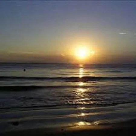 Apartamento Dreams - Katelios,santa Barbara Katelios